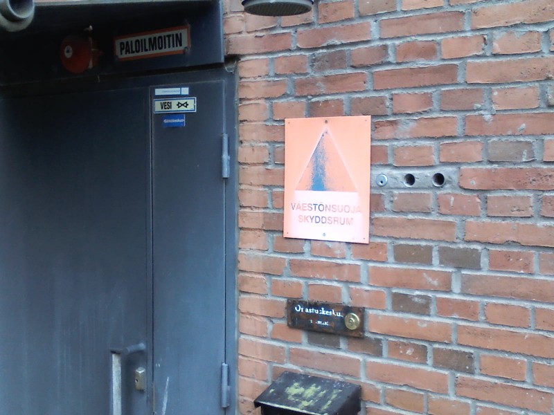 IMG00635.jpg