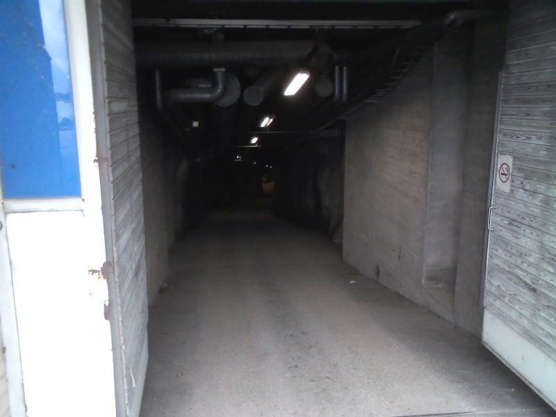 IMG00637.jpg