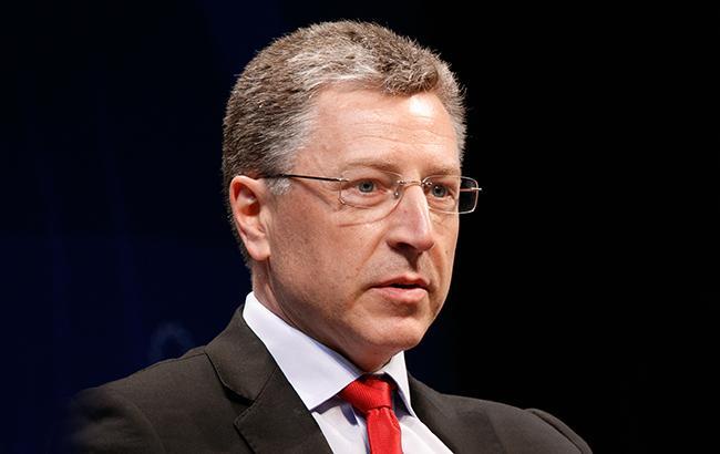 Volker.jpg