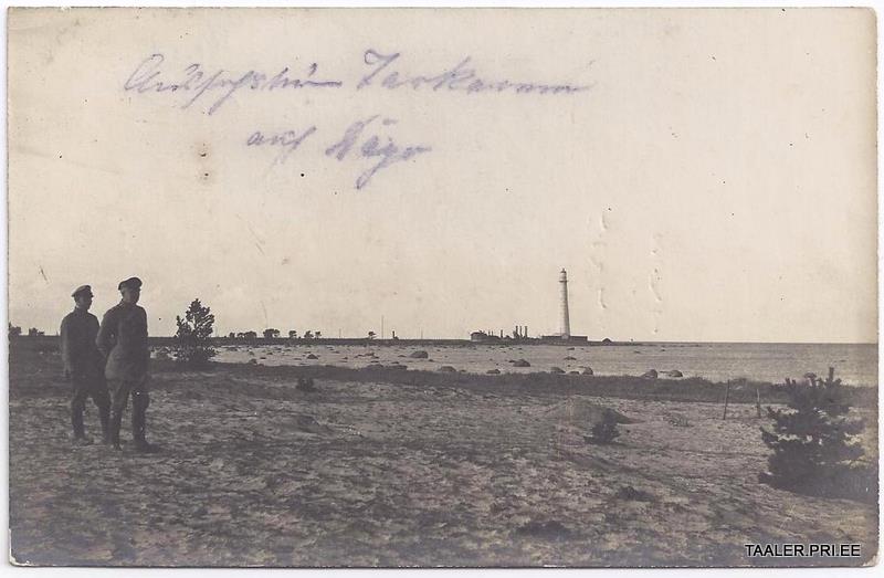 Saksa okup. Hiiumaal 001.jpg