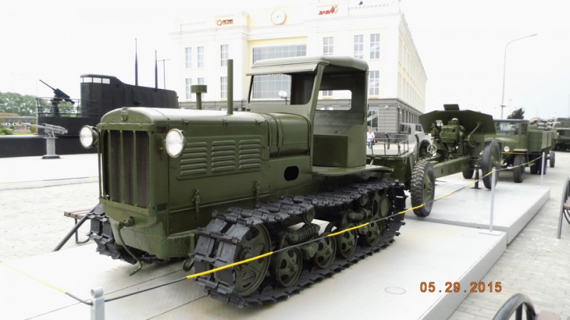9115252s-960.jpg