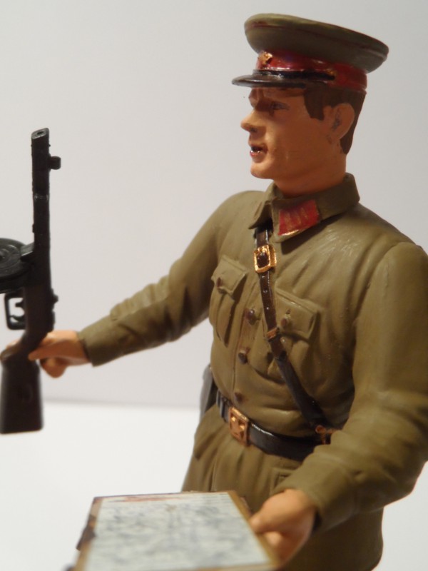 Ohvitser1 (1).JPG