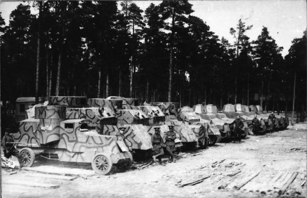 ARMEE_4 - Copy.jpg