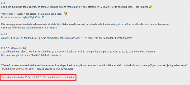 Fotosüüdistus.png