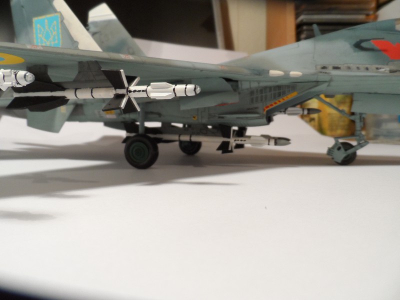 Su-27UB (5).JPG