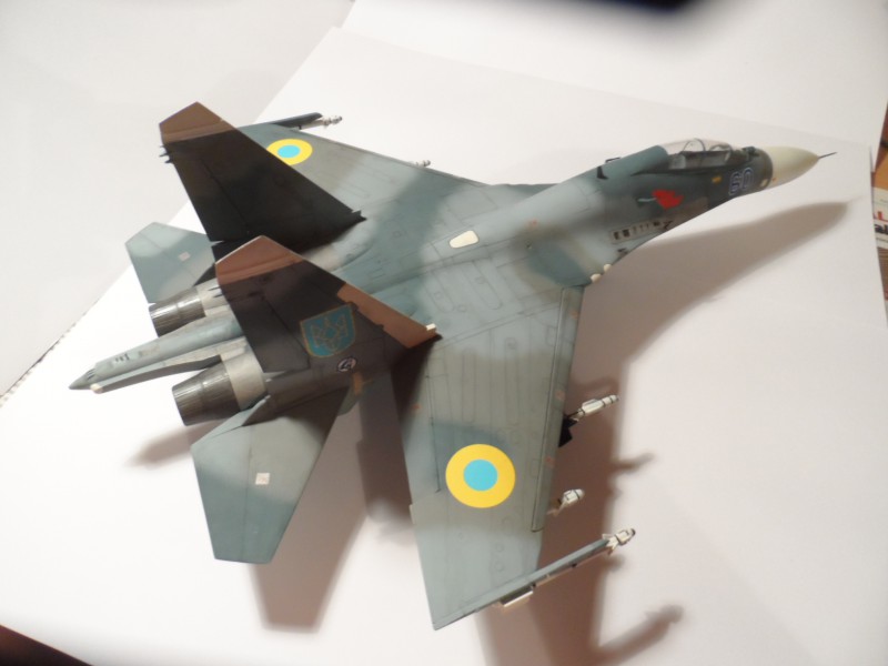 Su-27UB (7).JPG