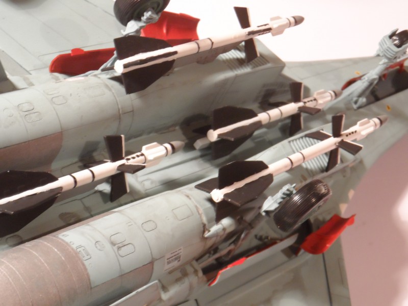 Su-27UB (10).JPG