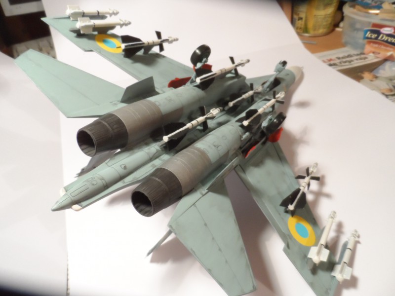 Su-27UB (9).JPG