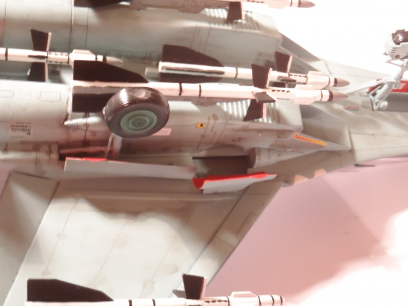 Su-27UB (12).JPG