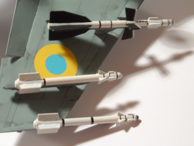 Su-27UB (11).JPG