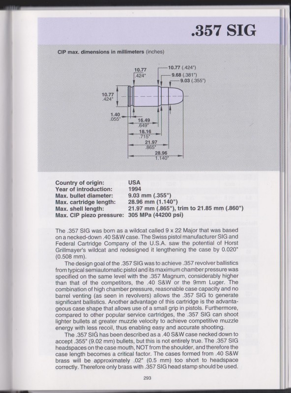 357 sig taustajutt.jpg