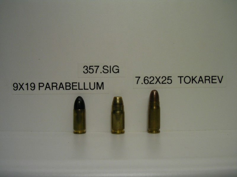 kaliibrite võrdlus.JPG