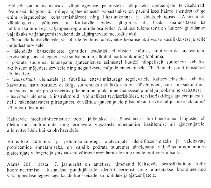 2011 järeldused.png