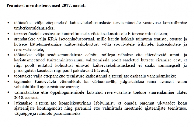 2016 järeldused.png