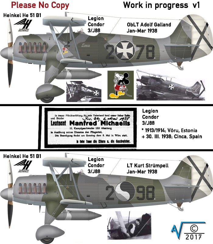 Heinkel He 51 Kz2o78 GALLAND STRUMPELLSpain MilNet (1050px).jpg