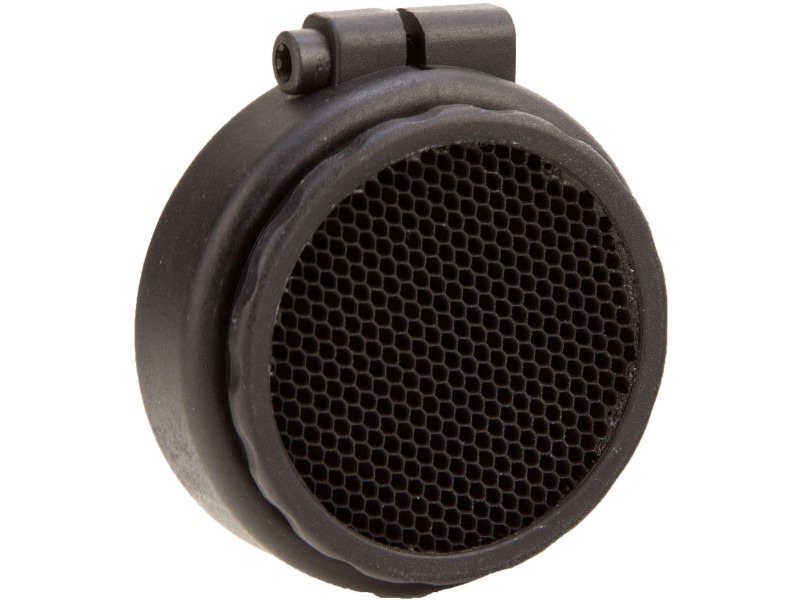 anti glare scope cover.jpg
