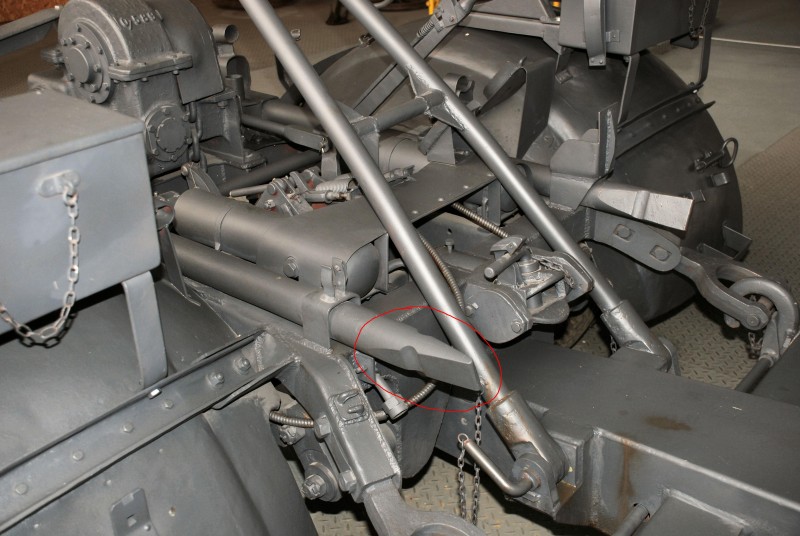flak_36_11_of_55.jpg