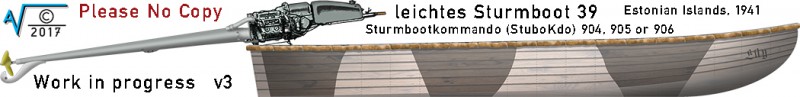 Sturmboot 39 StuboKdo 904-5-6 1941 BeowolfII Lily v3 MilNet (1050px).jpg