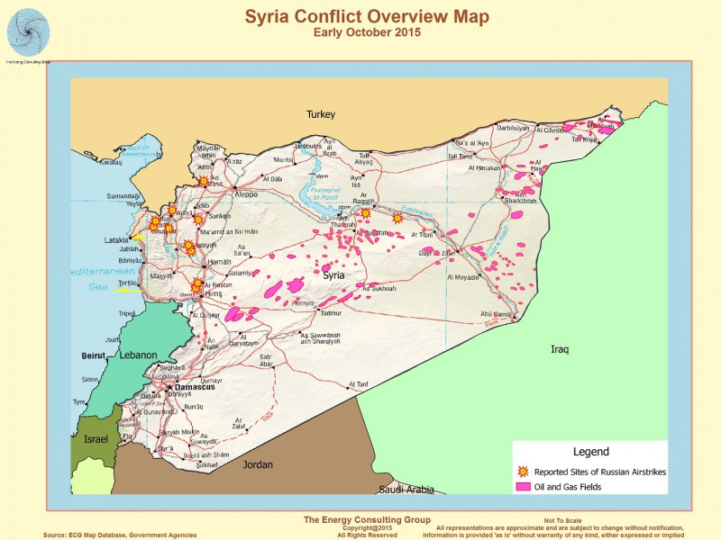 Syria_ConflictOverview_Image1x1_Oct15_EnergyConsutlingGroup_web.jpg
