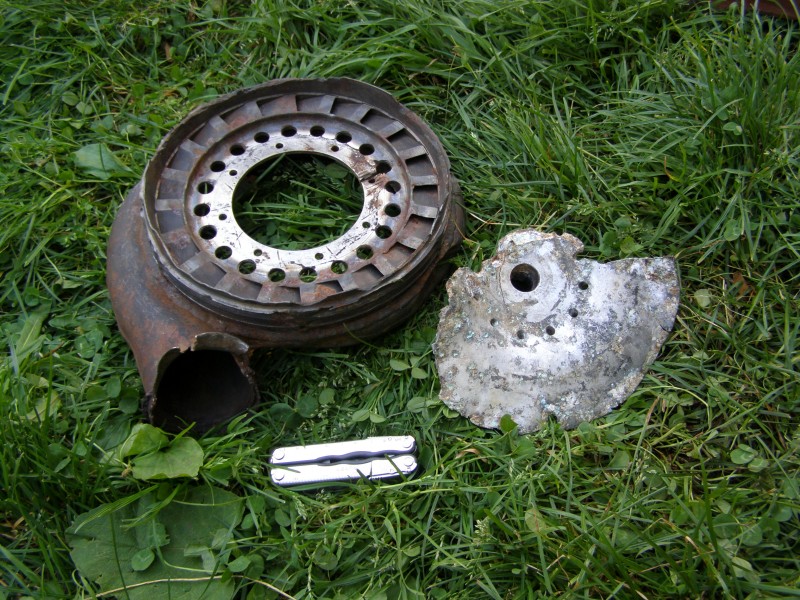 puuseppa lennuk 1 027.jpg