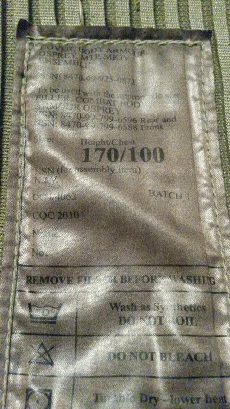 vest_4.jpg