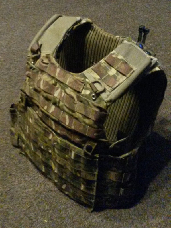 vest_1.jpg