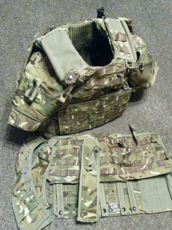 vest_3.jpg