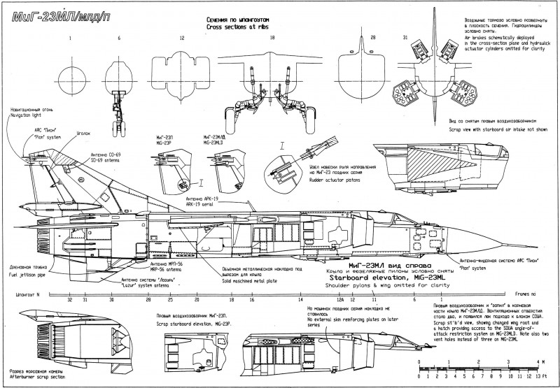 MiG-23MLD.jpg