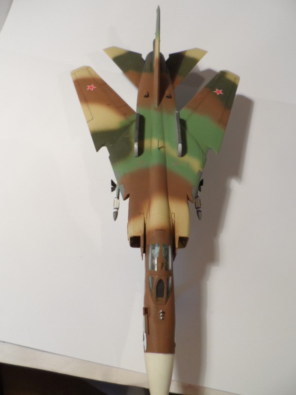 MiG-23MLD (11).JPG