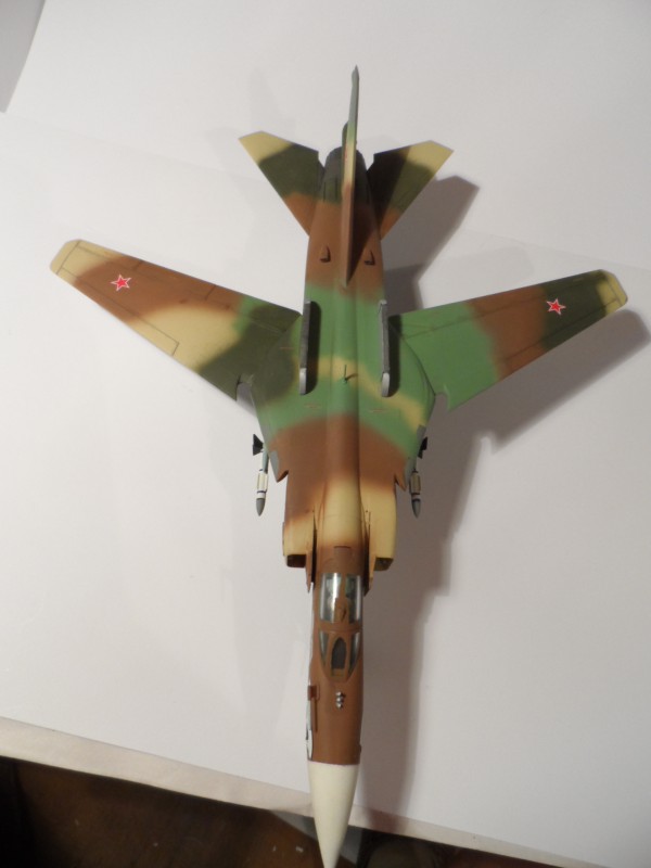 MiG-23MLD (10).JPG
