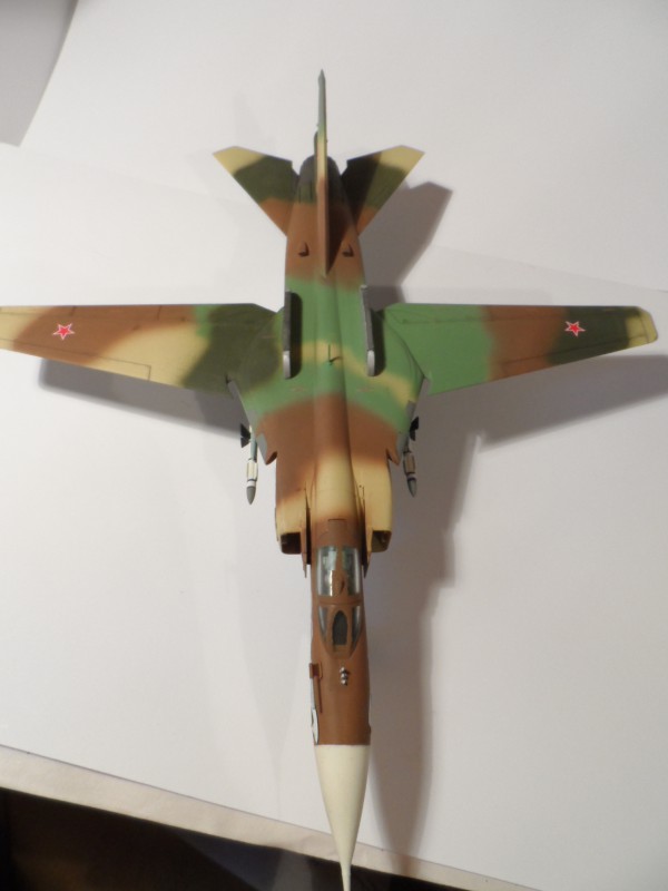 MiG-23MLD (9).JPG