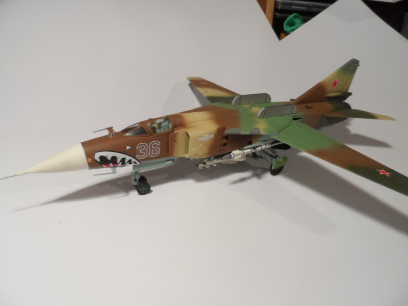 MiG-23MLD (1).JPG
