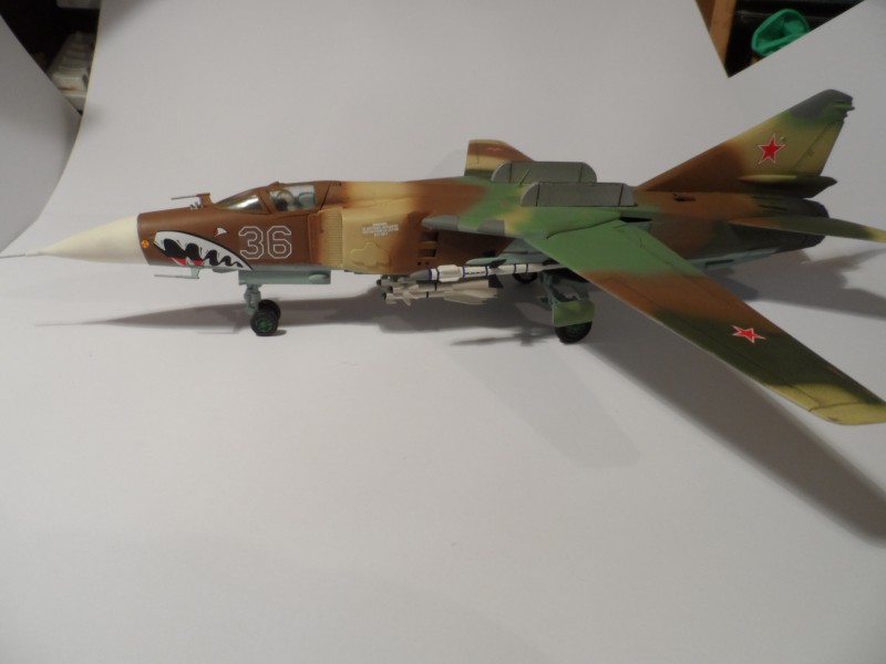 MiG-23MLD (2).JPG