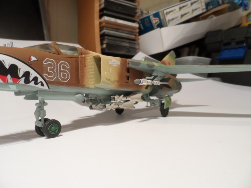 MiG-23MLD (3).JPG