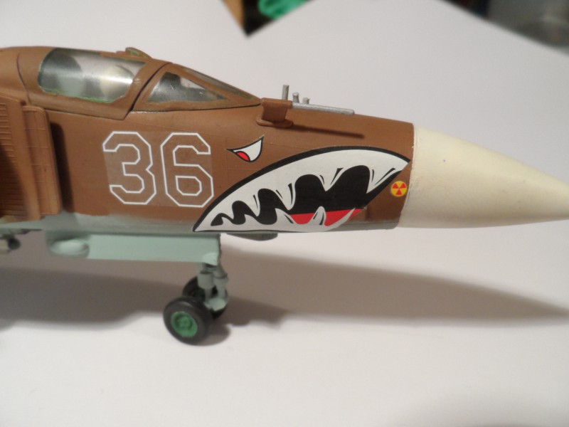 MiG-23MLD (8).JPG