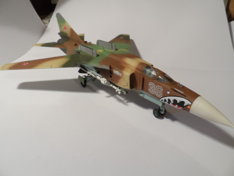MiG-23MLD (7).JPG