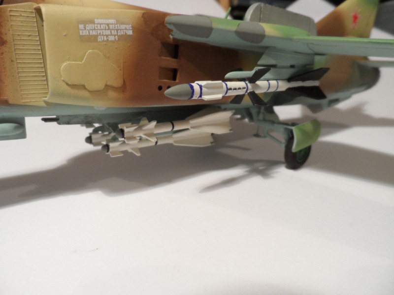 MiG-23MLD (6).JPG
