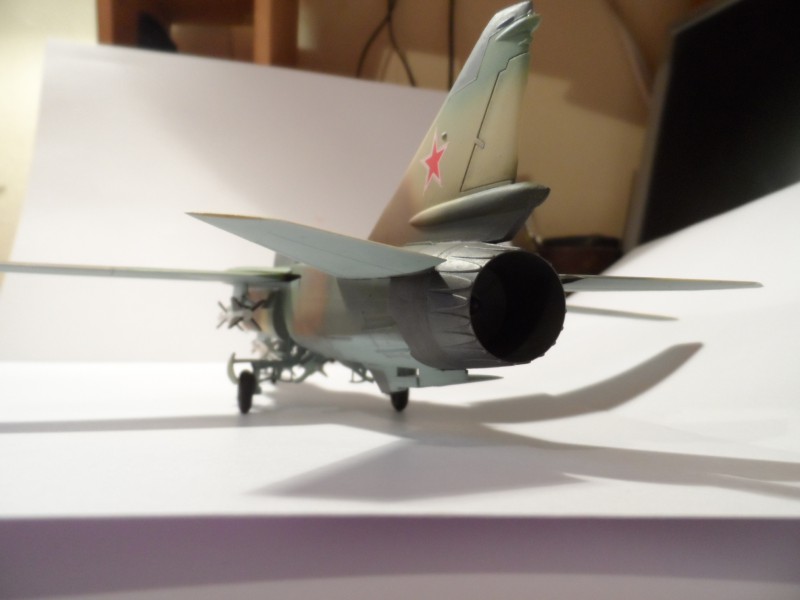 MiG-23MLD (5).JPG