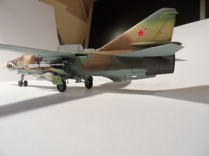 MiG-23MLD (4).JPG