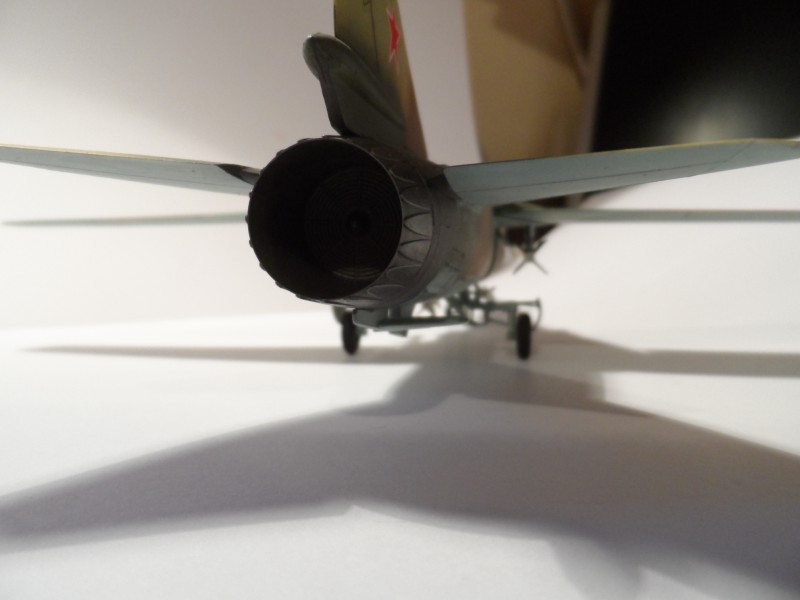 MiG-23MLD (17).JPG
