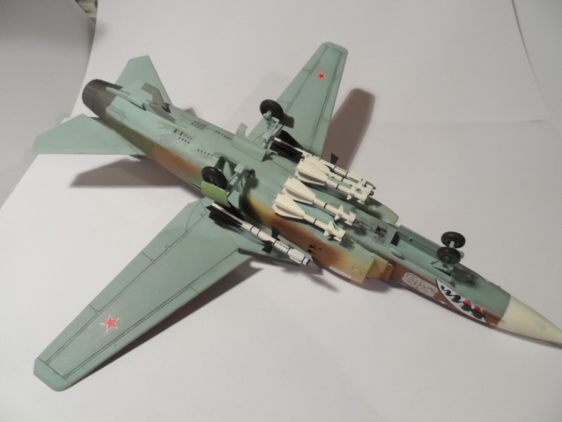 MiG-23MLD (15).JPG