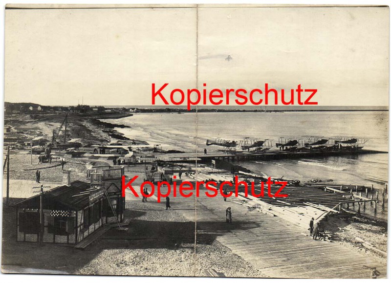 Saksa lennukid 1.jpg