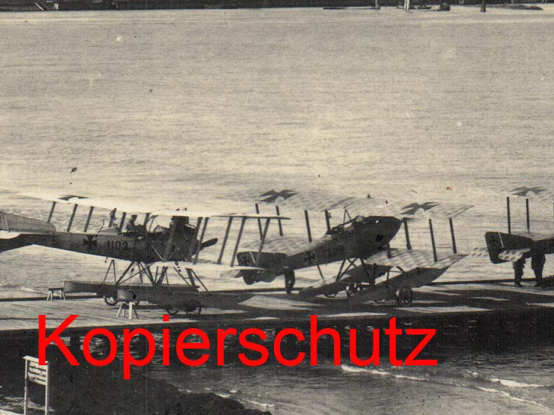 Saksa lennukid 2.jpg