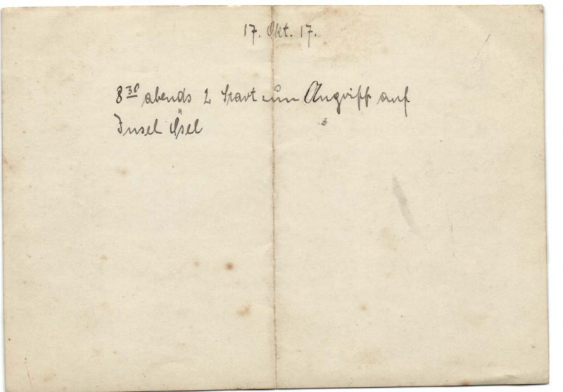 Saksa lennukid 3.jpg