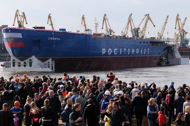 Sibir-nuclear-powered-icebreaker-launched-in-St-Petersburg-Russia.jpg