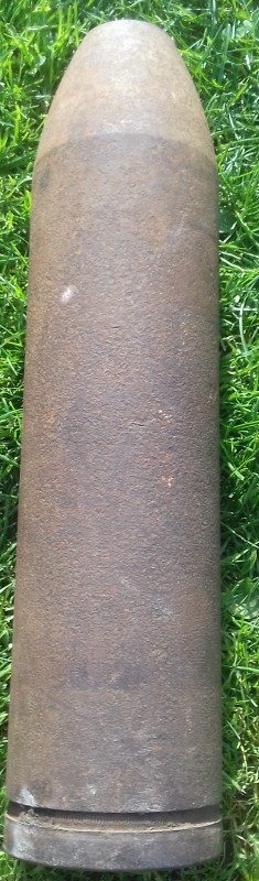 20170926_150156.jpg