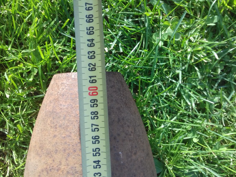 20170926_150204.jpg