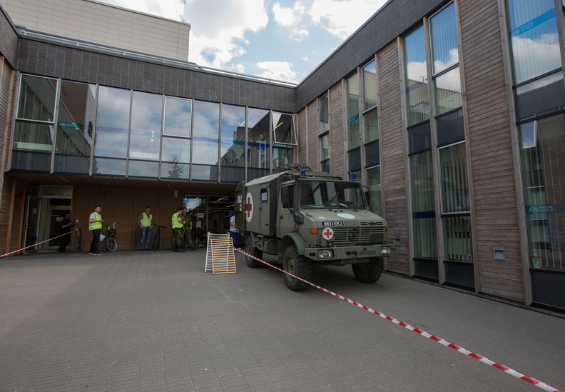 maastikulabivusega.jpg