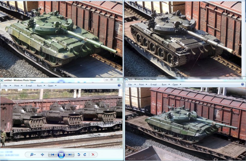 T62M.JPG