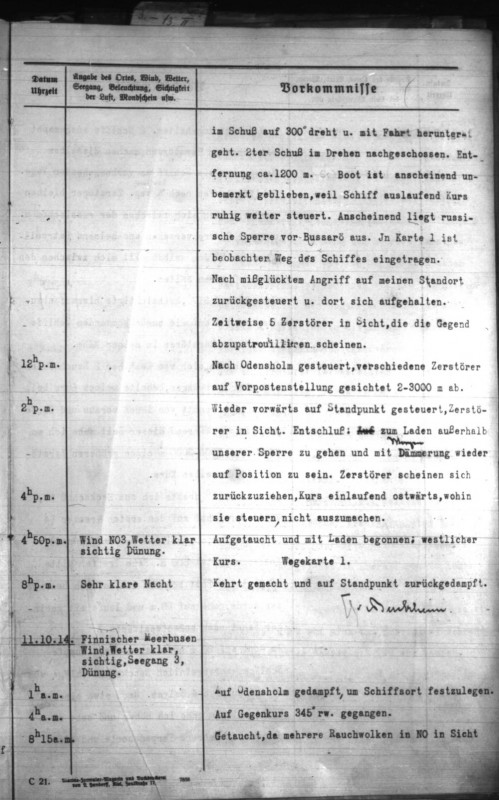 U 26 11.10.1914 1.jpg